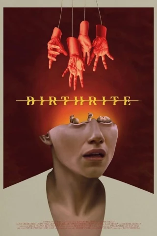 Birthrite (Birthrite) [2025]