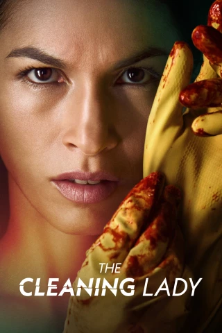 Quý Cô Giúp Việc (Phần 1) (The Cleaning Lady (Season 1)) [2022]