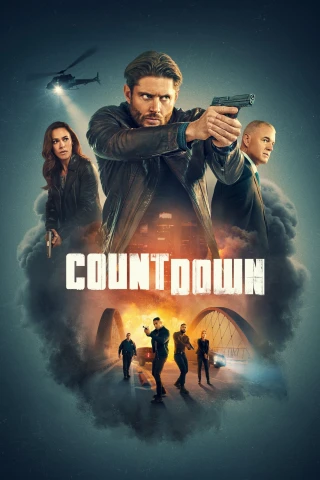 Đếm Ngược (Countdown) [2025]
