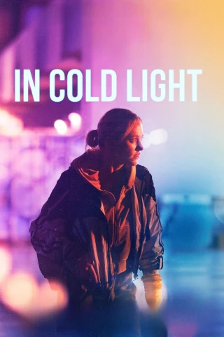Đào Tẩu Trong Đêm (In Cold Light) [2026]