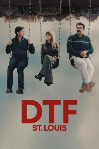 DTF St. Louis (DTF St. Louis) [2026]