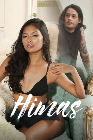 Himas (Himas) [2024]