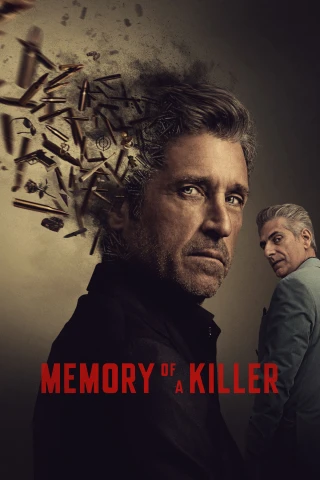 Hồi Ức Kẻ Sát Nhân (Memory Of A Killer) [2026]