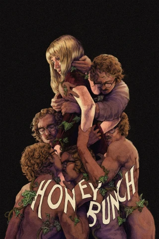 Honey Bunch (Honey Bunch) [2026]