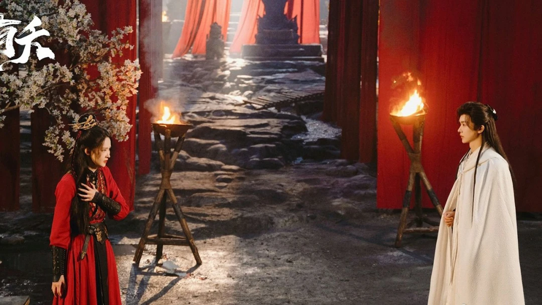 Hữu Yểu