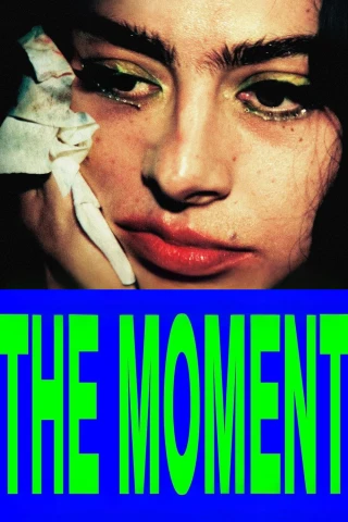 Khoảnh Khắc (The Moment) [2026]