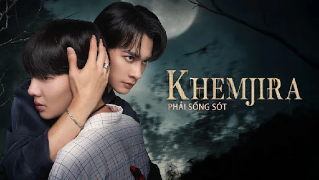 Phải Sống Sót