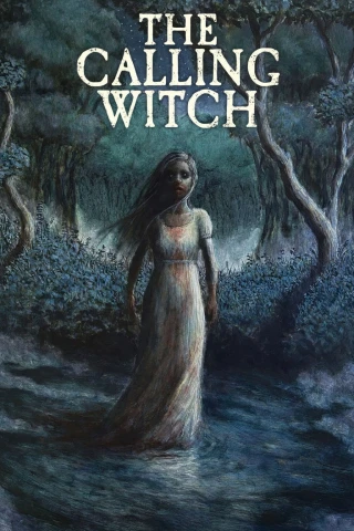 Phù thủy kêu gọi (The Calling Witch) [2026]