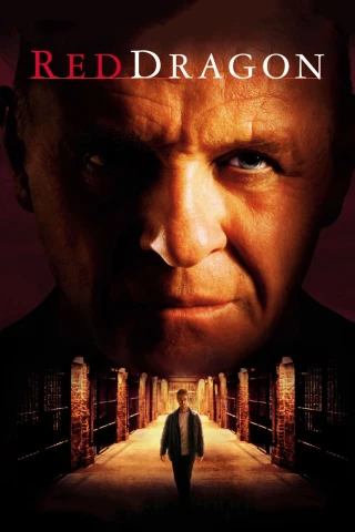 Rồng Đỏ (Red Dragon) [2002]