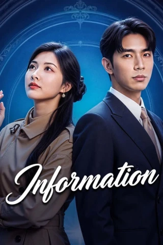 Rung Động Cấp Độ Hệ Thống (Information) [2026]