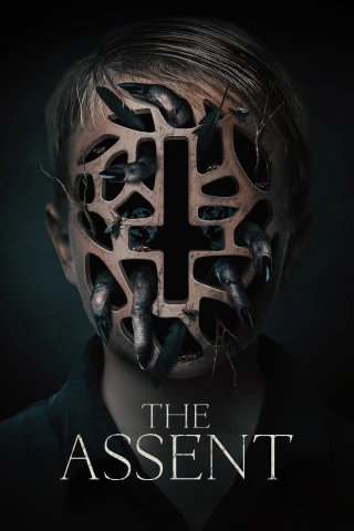 Sự đồng ý (The Assent) [2020]