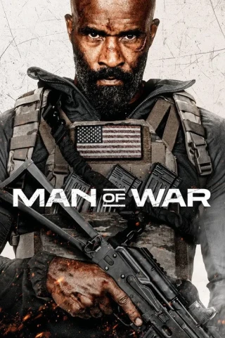 Tàu chiến (Man of War) [2026]