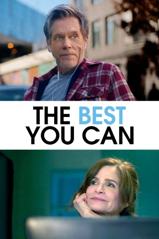 Tin Nhắn Đêm Khuya (The Best You Can) [2025]