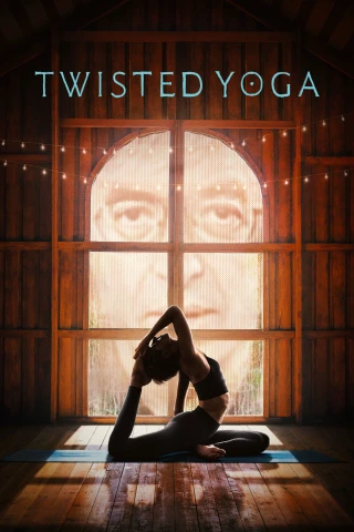 Vòng Xoáy Yoga (Twisted Yoga) [2026]